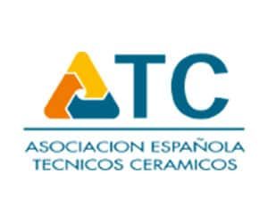 ATC - Asociación Española de Técnicos Cerámicos