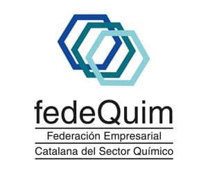 FEDEQUIM - Federación Empresarial Catalana del Sector Químico