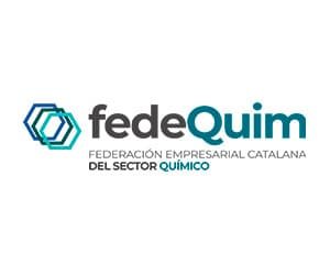 FEDEQUIM - Federación Empresarial Catalana del Sector Químico