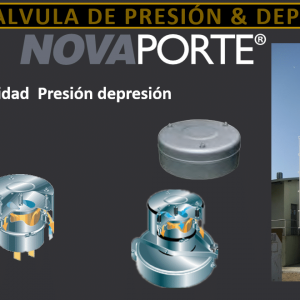 novaporte-1