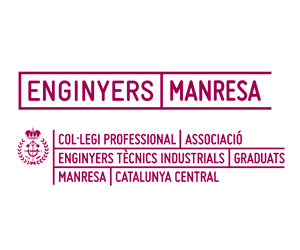 Col·legi d'Enginyers Graduats i d’Enginyers Tècnics Industrials de Manresa