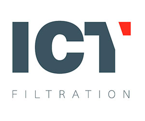 ICT FILTRACION SL