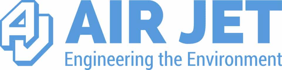 AirJet_Engineering_logo_RGB