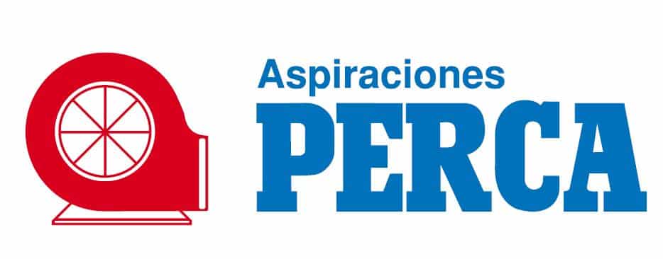 logo-perca-solo-gr-934-x-366