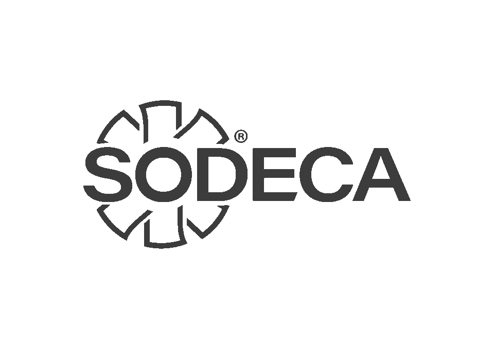 SODECA-Logo-2023-Alta-1