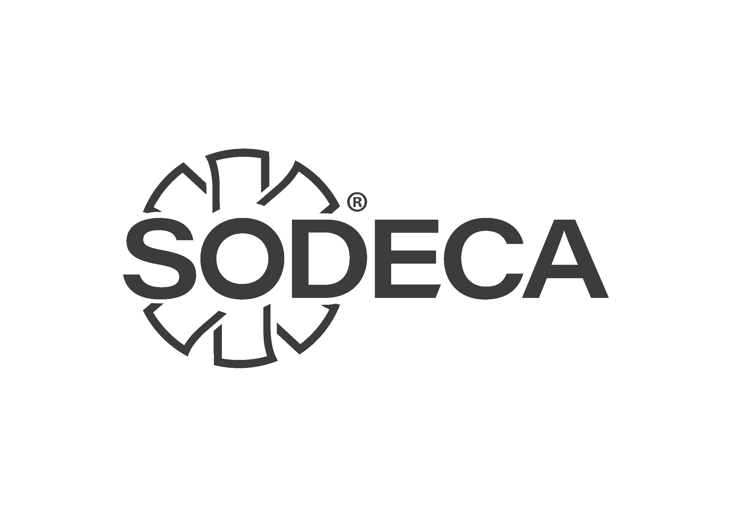 SODECA-Logo-2023-Alta-1