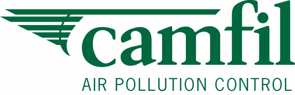 APC-green