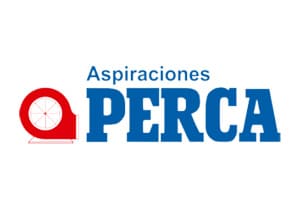 logo_Aspiraciones_perca