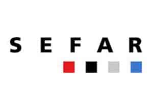 logo_Sefar