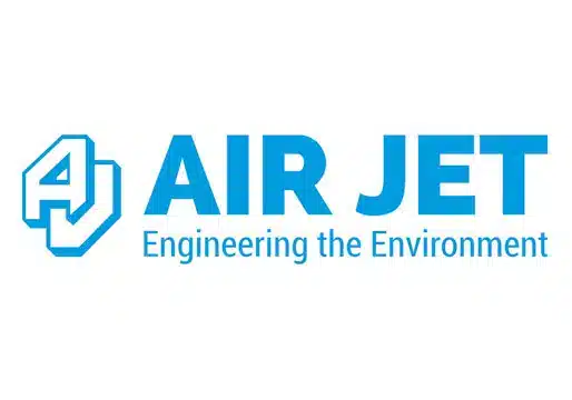 logo_airjet