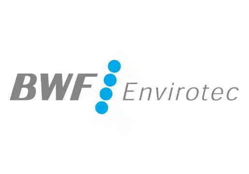 logo_bwf_envirotech