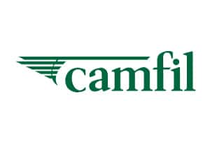 logo_camfil