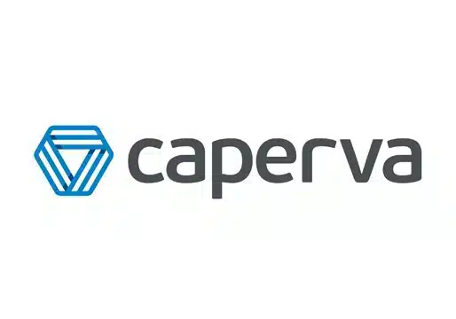 logo_caperva