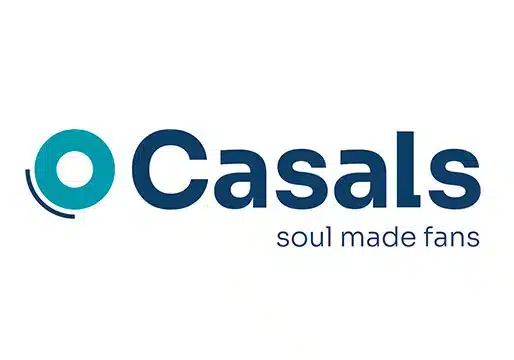 logo_casals_ventilacion