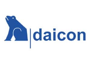 logo_daicon