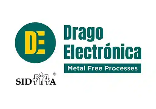 logo_dragoelectronica