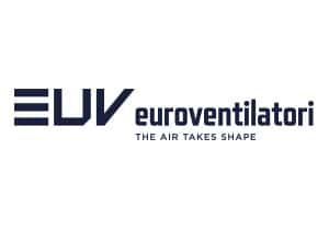 logo_euroventilaotri