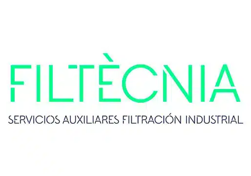 logo_filtecnia