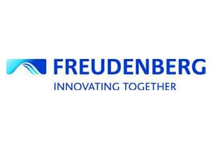 logo_freudenberg