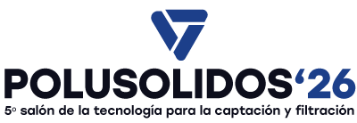 Polusolidos Logo