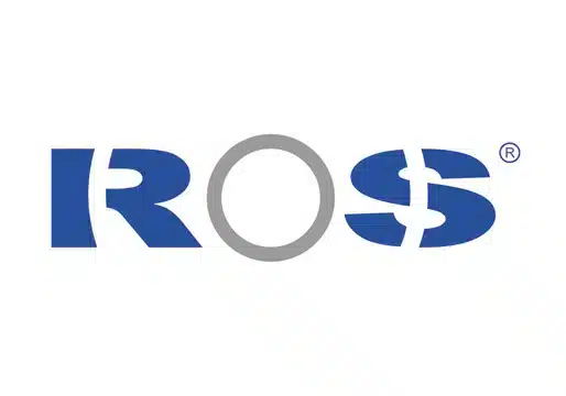 logo_ros_ducting