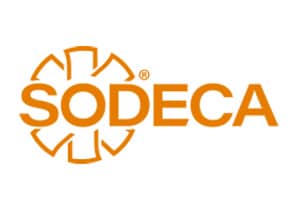 logo_sodeca