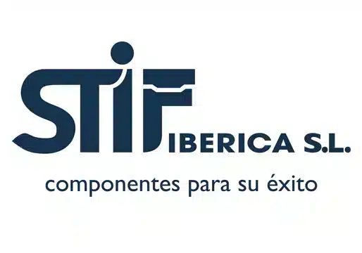 logo_stif_iberica