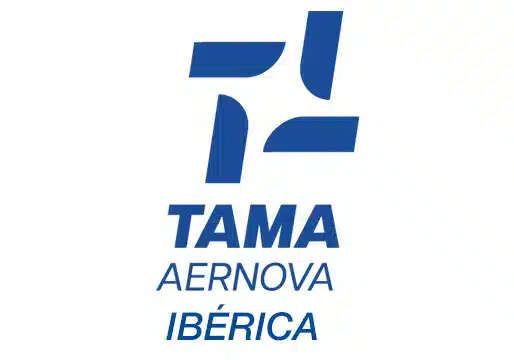 logo_tama_aeronova_2024