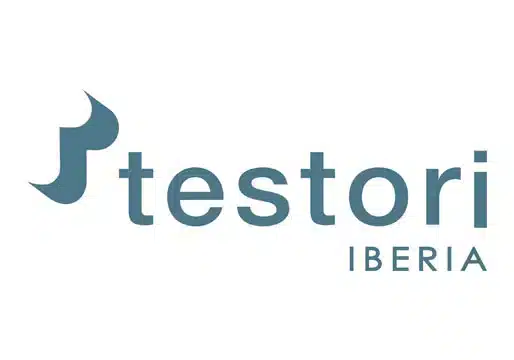 logo_tesori_iberia24