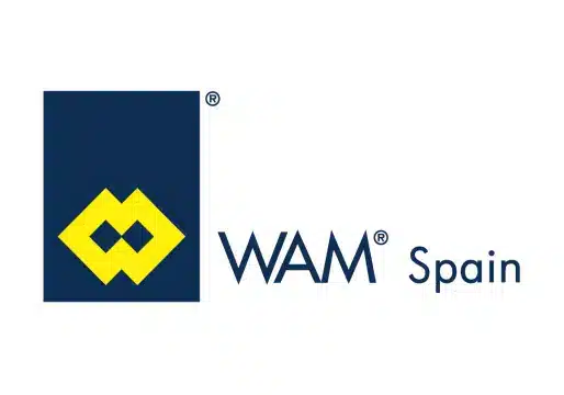 logo_wam_spain