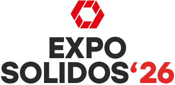 Exposolidos 2026