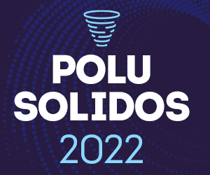 Polusolidos 2022