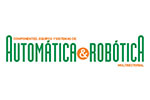Automática & Robótica