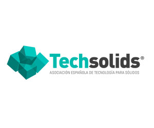 Techsolids, Asociación Española de Tecnología para Sólidos